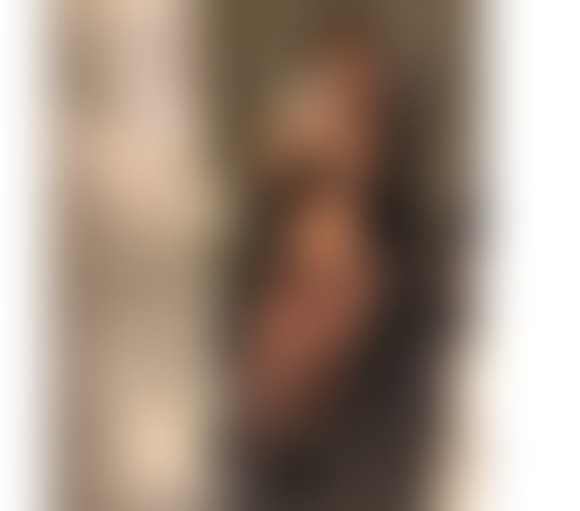 Escorts West Yorkshire Leeds - Photos for Brazilian hot 🔥