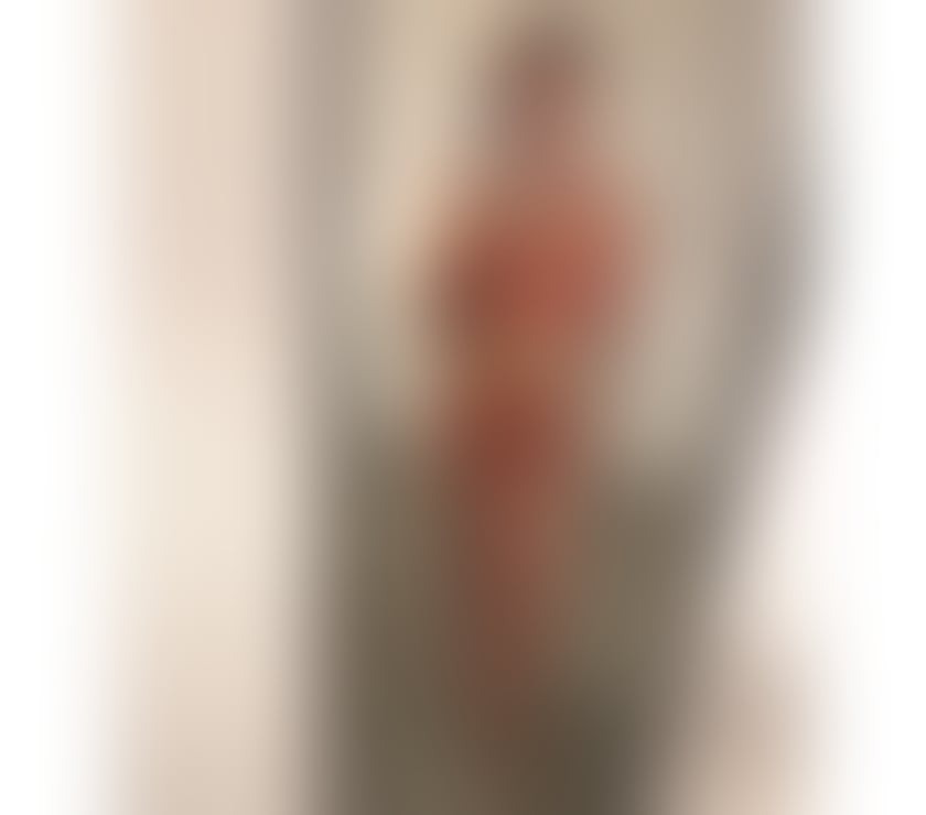 Escorts West Yorkshire Leeds - Photos for Brazilian hot 🔥