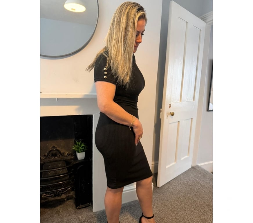 Escorts Norfolk King's Lynn and West Norfolk - Photos for !!NEW!!⚜️Aline⚜️Naughty&Playful❤️incall&outcall
