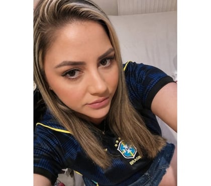 Escort Austin Fields Industrial Estate King's Lynn and West Norfolk - Photos for !!NEW!!⚜️Aline⚜️Naughty&Playful❤️incall&outcall
