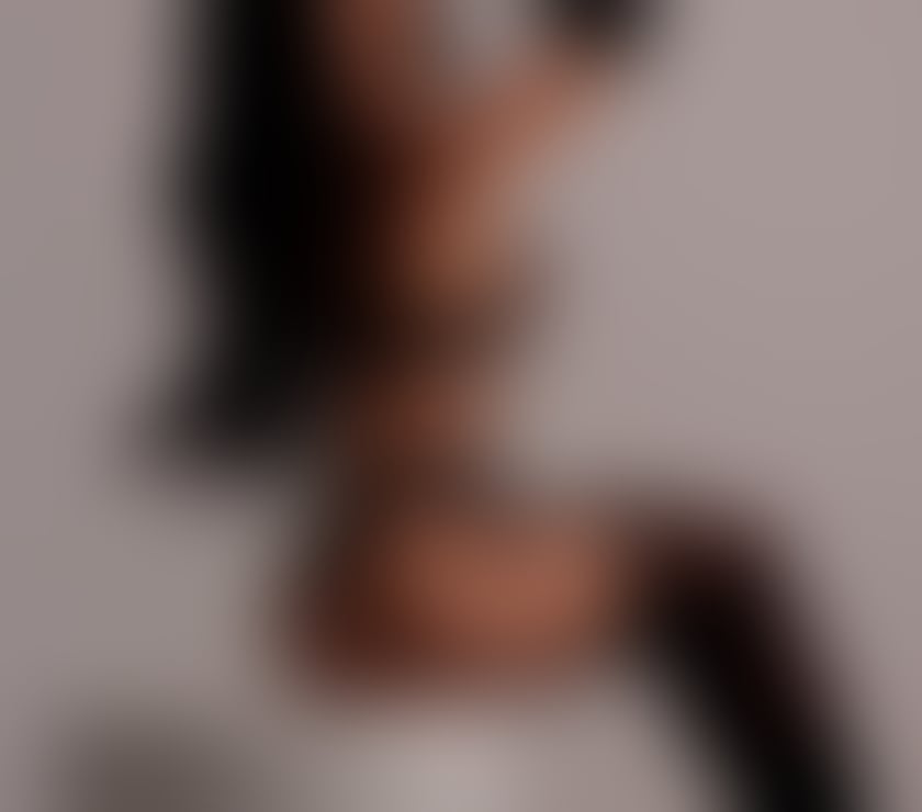 Escorts West Midlands Dudley - Photos for Brunna carnaval 🥳👌🏽💦🔥
