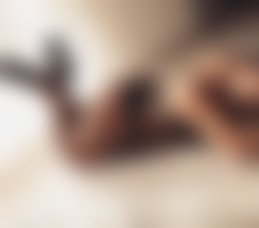 Escorts West Midlands Dudley - Photos for Brunna carnaval 🥳👌🏽💦🔥