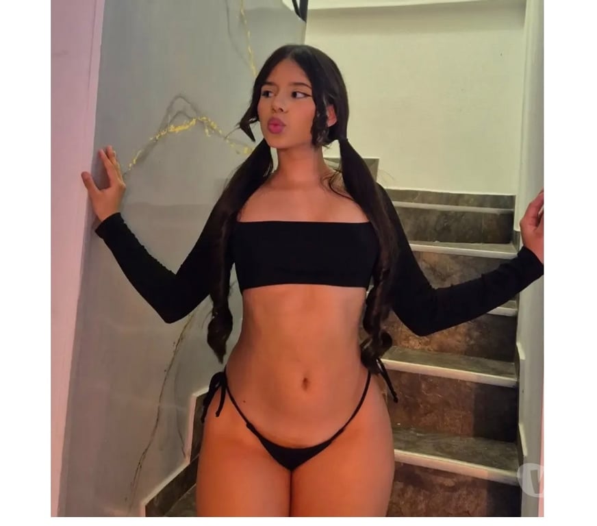 Escorts Lancashire Preston - Photos for PLAYFUL BRENDA 😈 BEST SERVICE ❤️