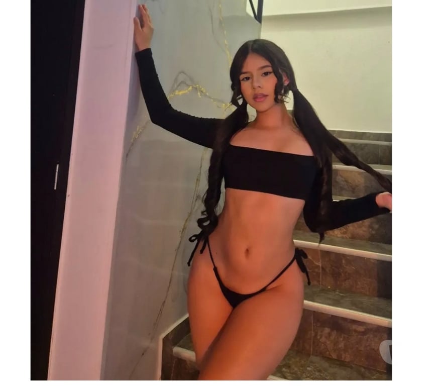 Escorts Lancashire Preston - Photos for PLAYFUL BRENDA 😈 BEST SERVICE ❤️
