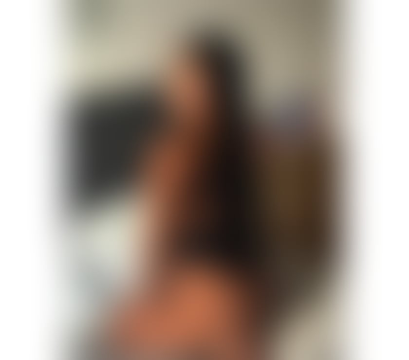 ❗️SOFIE❗️SKINNY BLACK 🌟 100% REAL PICTURES❗️