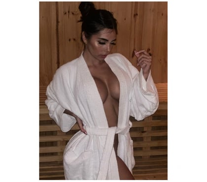 Escorts Southampton Science Park Test Valley - Photos for KARINA🎀HOTTEST 🎀unforgettable ✨BRUNETTE
