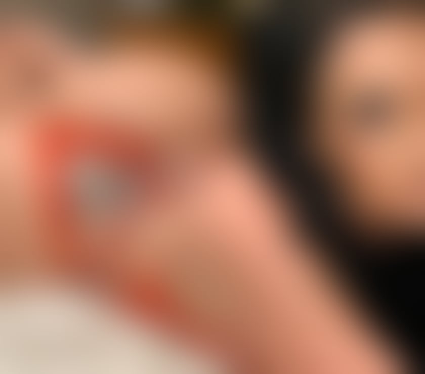 Escorts Essex Brentwood - Photos for Susana New latina girls party