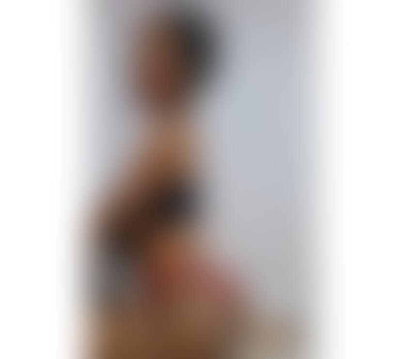 Trans Escorts Nottinghamshire Nottingham - Photos for TS JOYCE MODEL.