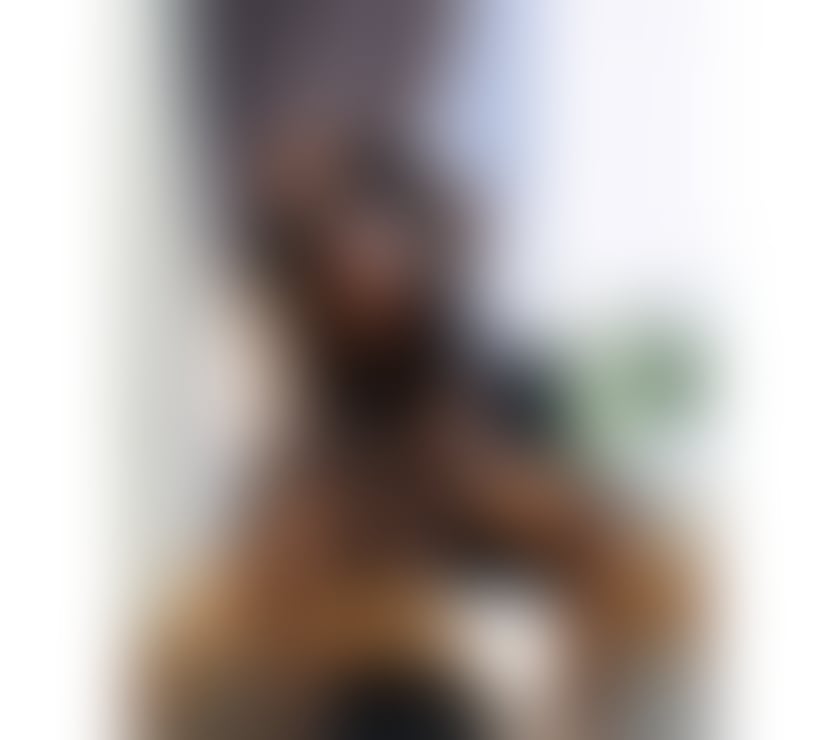 Trans Escorts Bedfordshire Central Bedfordshire - Photos for Bruna Prada 100% Real