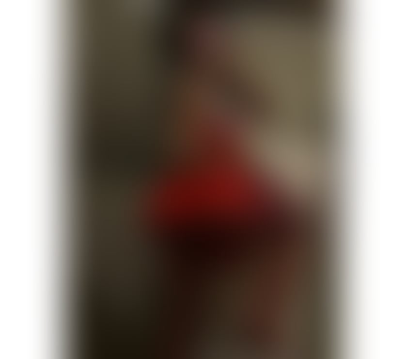 Escorts South Yorkshire Sheffield - Photos for NEW DWARF STHEPHANY 🍄😍100% REAL 🍾🇧🇷
