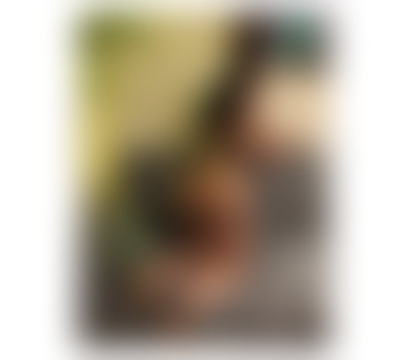 Escorts South Yorkshire Sheffield - Photos for NEW DWARF STHEPHANY 🍄😍100% REAL 🍾🇧🇷