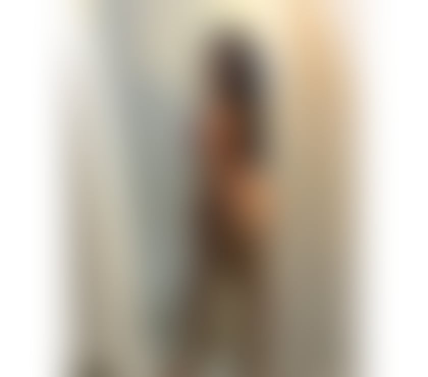 Escorts South Yorkshire Sheffield - Photos for NEW DWARF STHEPHANY 🍄😍100% REAL 🍾🇧🇷
