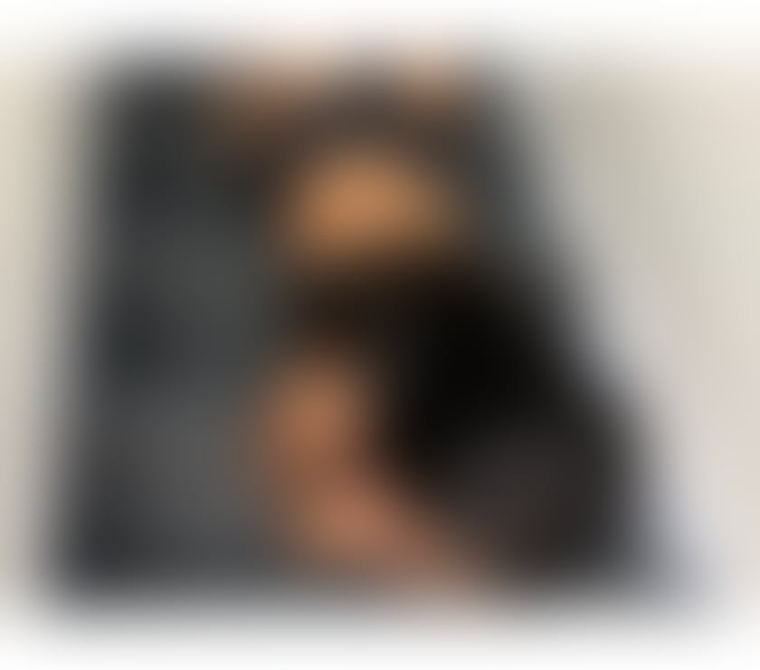 Escorts South Yorkshire Sheffield - Photos for NEW DWARF STHEPHANY 🍄😍100% REAL 🍾🇧🇷
