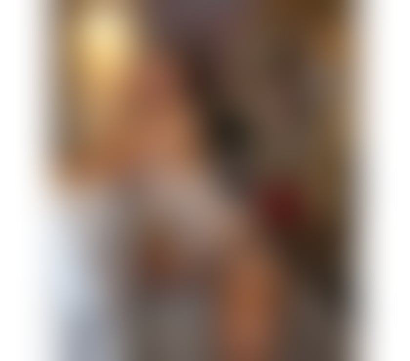 Escort Chatham Medway - Kent - Photos for 🎉🔥Luna Brazilian Party Girl 🔥🎉