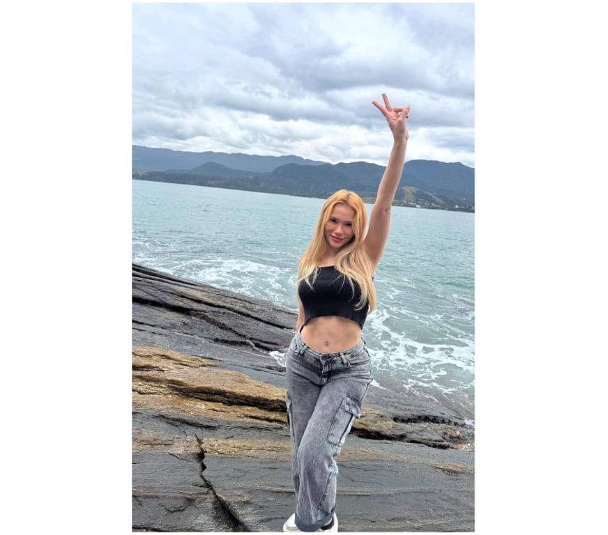 Escorts Kent Medway - Kent - Photos for 🎉🔥Luna Brazilian Party Girl 🔥🎉