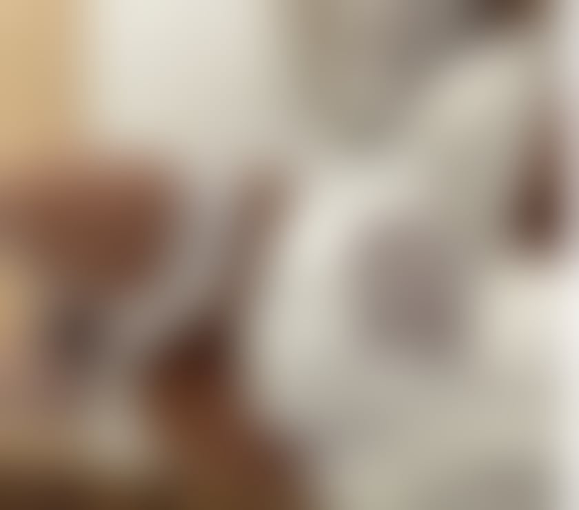 Escorts Bradford City Centre Bradford - Photos for Sexy British Babe Available Now 100% REAL Verification 🫦