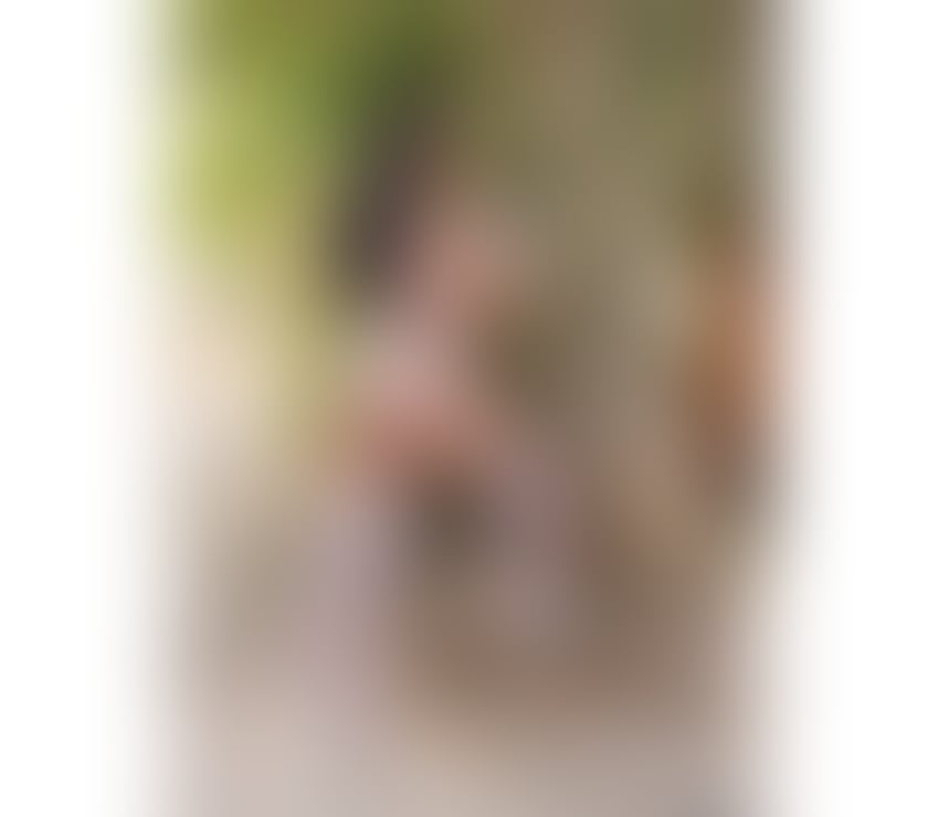 Trans Escorts East London Bethnal Green - East London - Photos for Maria 🔥 All,Full services 🍆👌🍑😋