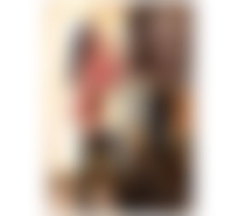 Trans Escorts East London Bethnal Green - East London - Photos for Maria 🔥 All,Full services 🍆👌🍑😋