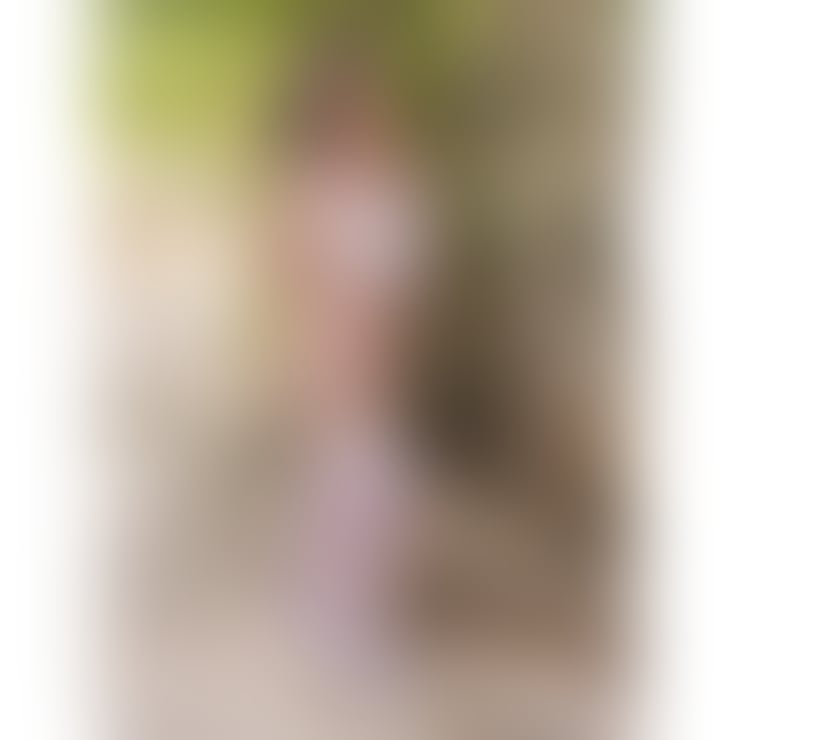 Trans Escorts East London Bethnal Green - East London - Photos for Maria 🔥 All,Full services 🍆👌🍑😋