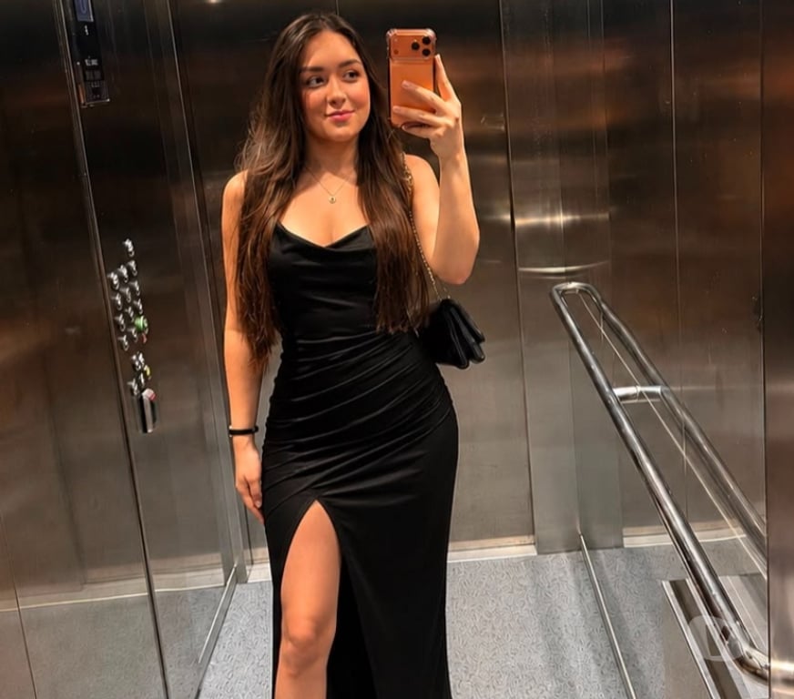 Escorts Norfolk King's Lynn and West Norfolk - Photos for 💥Camila❤️100%RealPics💥Partygirl😜Incls&outcalls