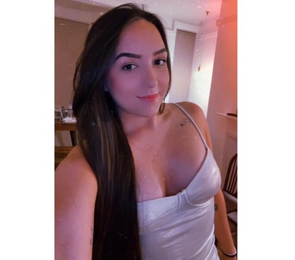  Escorts Austin Fields Industrial Estate King's Lynn and West Norfolk - Photos for 💥Camila❤️100%RealPics💥Partygirl😜Incls&outcalls