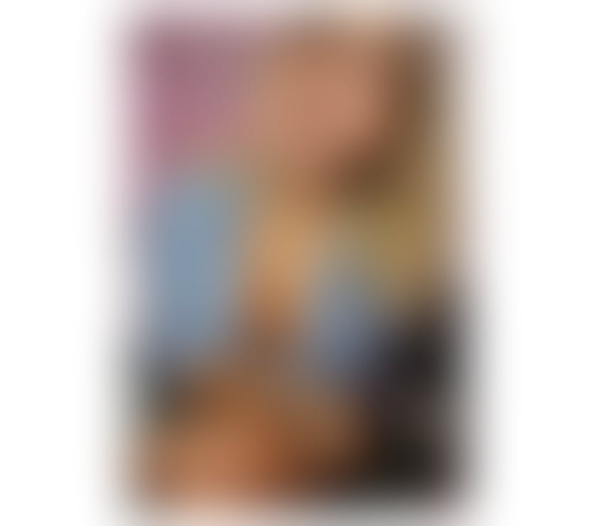 Escorts Edinburgh Edinburgh - Edinburgh - Photos for SOFIA❤️LOVERY GIRL❤️