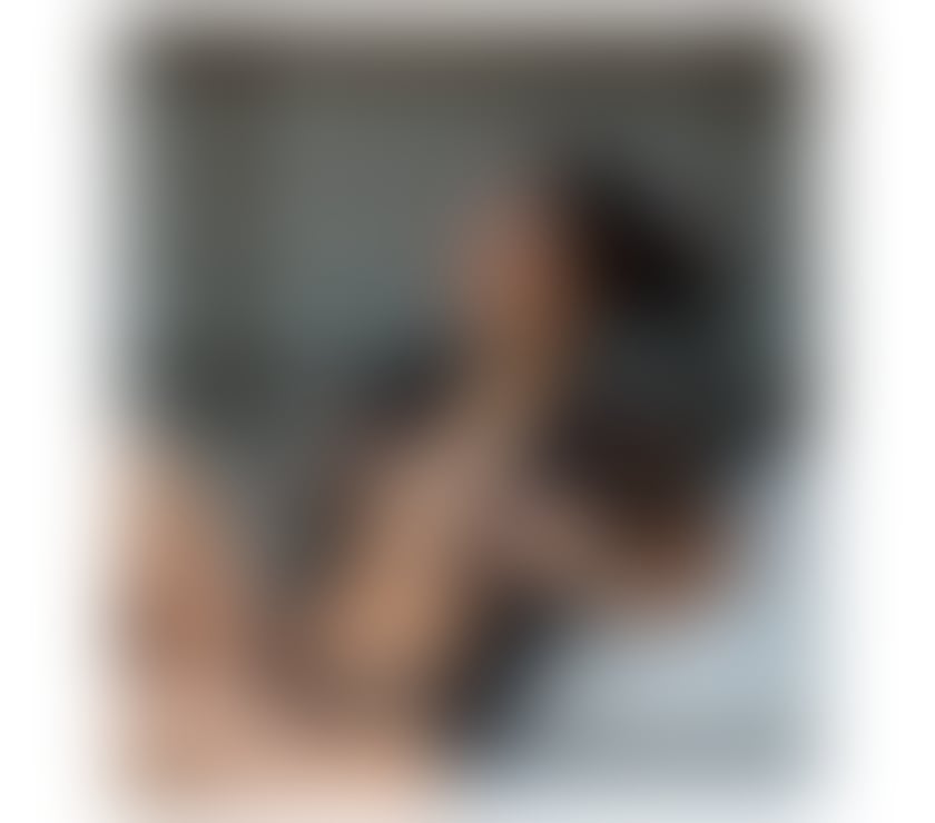 Escorts West London Hounslow - Photos for Sweet & Naughty 🌹Latina Best Companion 💕Full Gfe