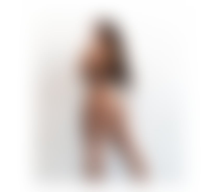 Escorts West London Hounslow - Photos for Sweet & Naughty 🌹Latina Best Companion 💕Full Gfe