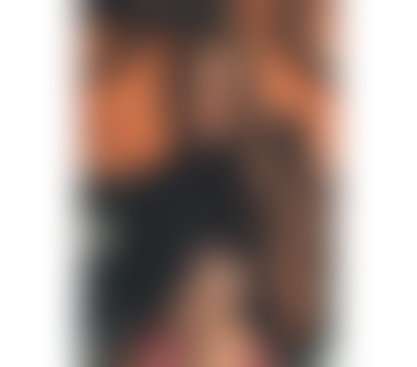 Escorts Kent Medway - Kent - Photos for 🔥💋HOT Brazilian GFE Perfect 💋🔥
