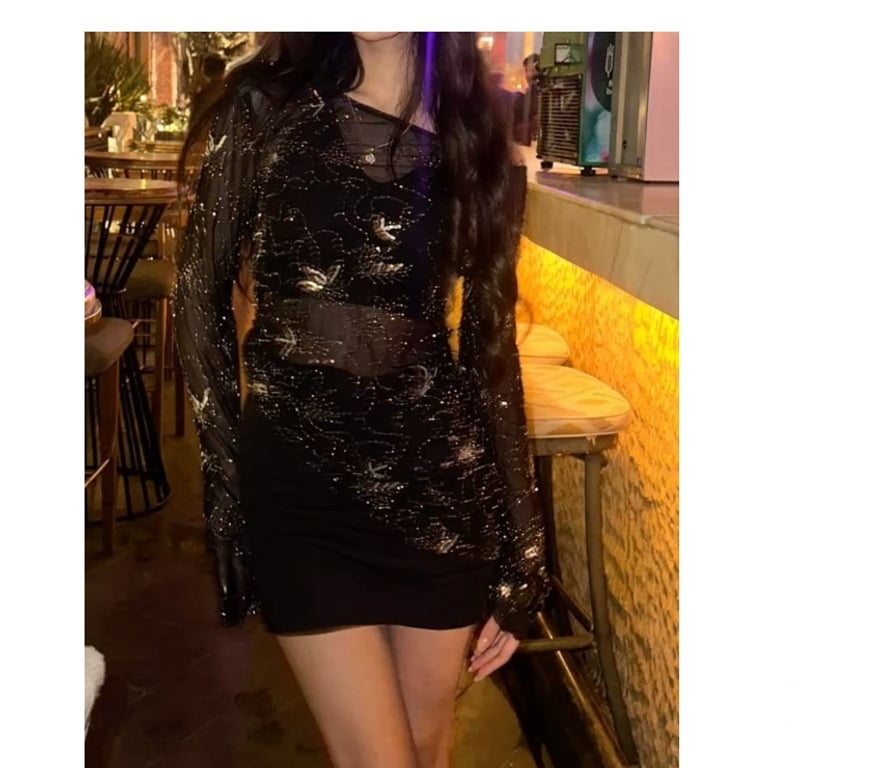 Escorts West Midlands Sandwell - Photos for Perfect Asian escorts & massage