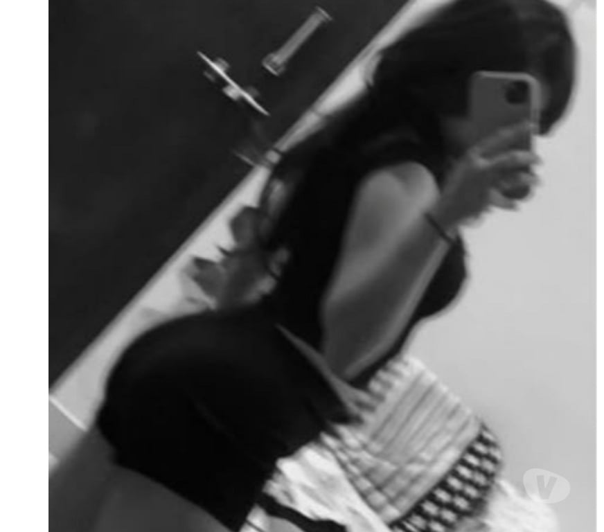 Escorts West Midlands Sandwell - Photos for Perfect Asian escorts & massage