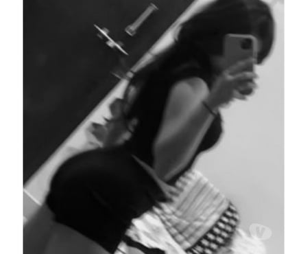 Escorts and Massages Smethwick Sandwell - Photos for Perfect Asian escorts & massage