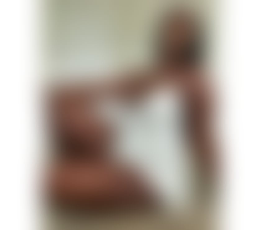 Escorts Wakefield City Centre Wakefield - Photos for Sophisticated Latina Lady Mature, Elegant & Unforgettable