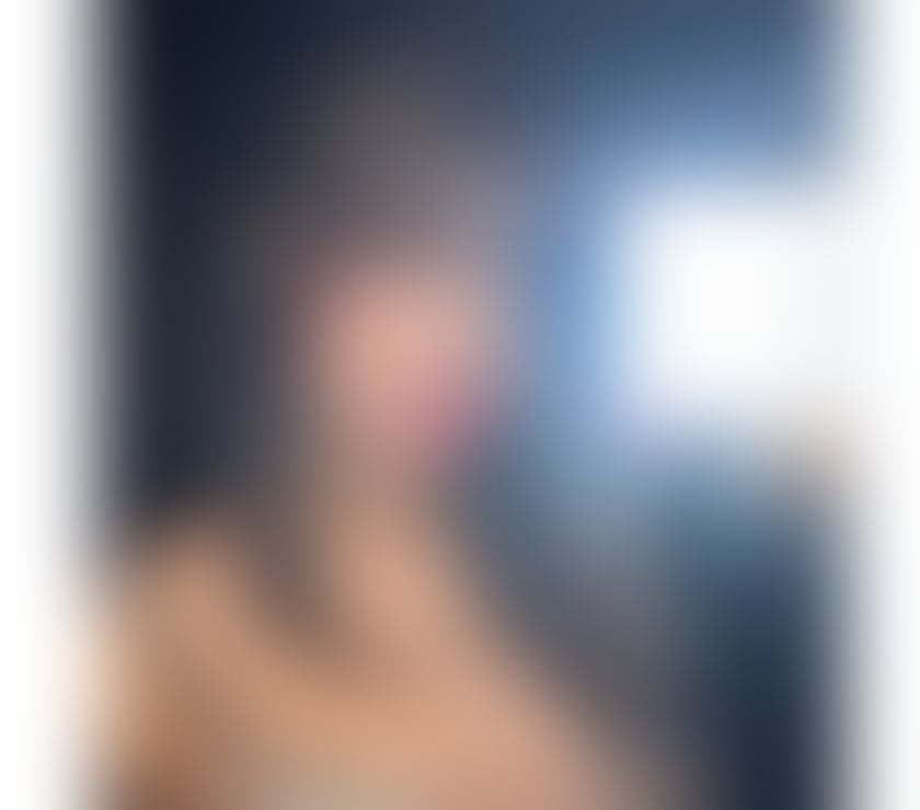 Escorts Lancashire Preston - Photos for KASSIE BRAZILIAN TRANS 9 INCHES🍆🔥🇧🇷💦
