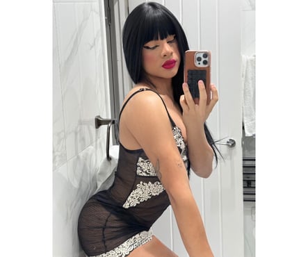  Escorts & Erotic Massage Preston City Centre Preston - Photos for KASSIE BRAZILIAN TRANS 9 INCHES🍆🔥🇧🇷💦