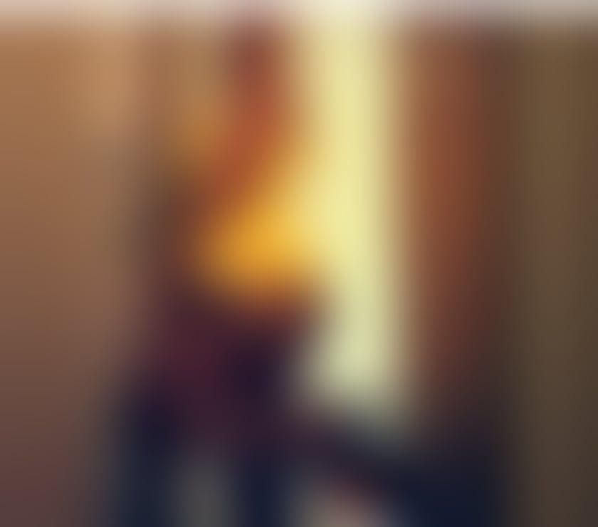 Escorts North West London Willesden Green Station - North West London - Photos for TIFFANY❤️NEW❤️BIG ASS❤️DEEP SLOPPY OWO👑