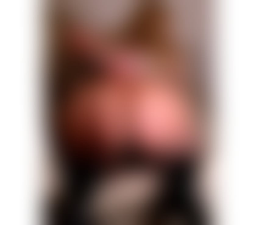  Escorts Willesden Green Station North West London - Photos for TIFFANY❤️NEW❤️BIG ASS❤️DEEP SLOPPY OWO👑