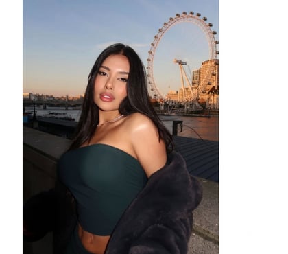 Escorts Wembley Park North West London - Photos for Kelly 🥰 Big Bum 😏 Best Services