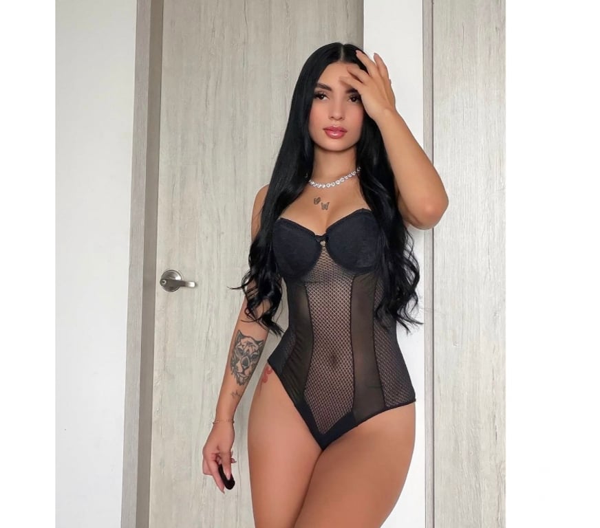 Escorts Derbyshire Derby - Photos for ANGEL 💋 BRAZILIAN VERY HOT 🔥