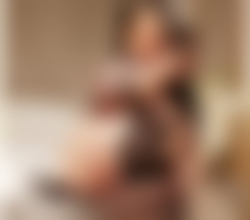 Escorts West Midlands Sandwell - Photos for 🔥BEST SERVICE ✅BIG ASS 🔞MILF TATIANA 💯BBW💣