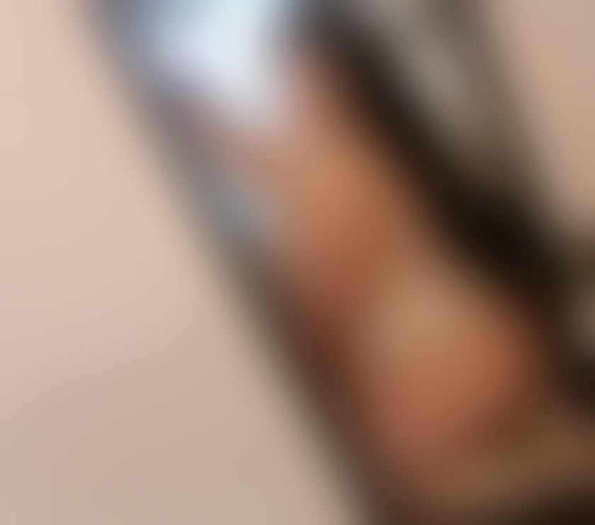 Escorts West Midlands Sandwell - Photos for 🔥BEST SERVICE ✅BIG ASS 🔞MILF TATIANA 💯BBW💣