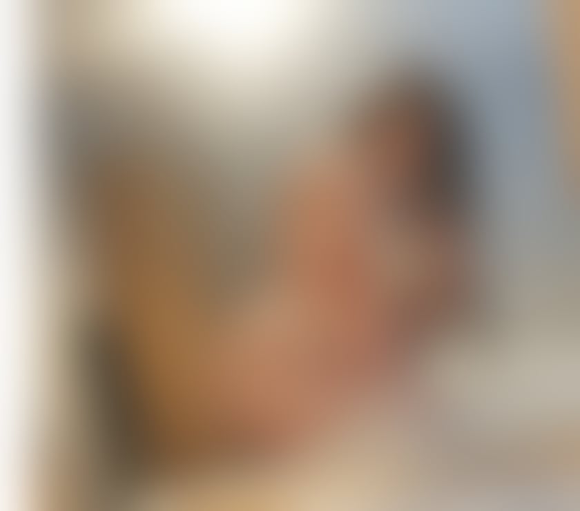 Escorts West Midlands Sandwell - Photos for 🔥BEST SERVICE ✅BIG ASS 🔞MILF TATIANA 💯BBW💣