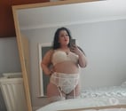 🔥BEST SERVICE ✅BIG ASS 🔞MILF TATIANA 💯BBW💣