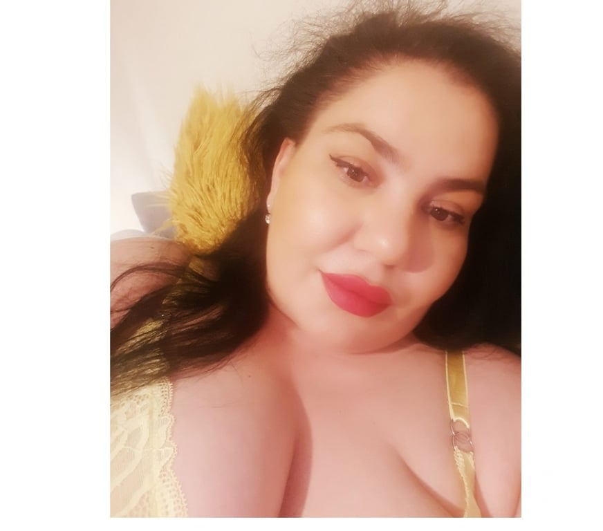Escorts West Midlands Sandwell - Photos for 🔥BEST SERVICE ✅BIG ASS 🔞MILF TATIANA 💯BBW💣
