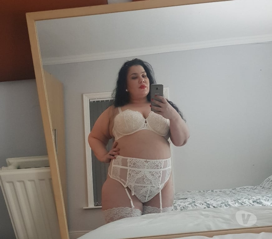 Escorts West Midlands Sandwell - Photos for 🔥BEST SERVICE ✅BIG ASS 🔞MILF TATIANA 💯BBW💣