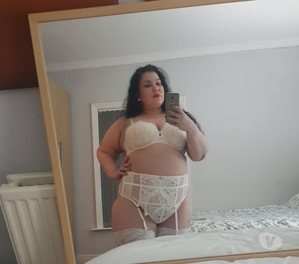  Escorts Smethwick Sandwell - Photos for 🔥BEST SERVICE ✅BIG ASS 🔞MILF TATIANA 💯BBW💣