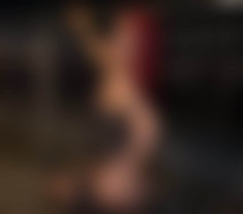 Trans Escorts Peterborough Peterborough City Centre - Peterborough - Photos for ALICIA BRAZILIAN💕🥵100%REAL🥂