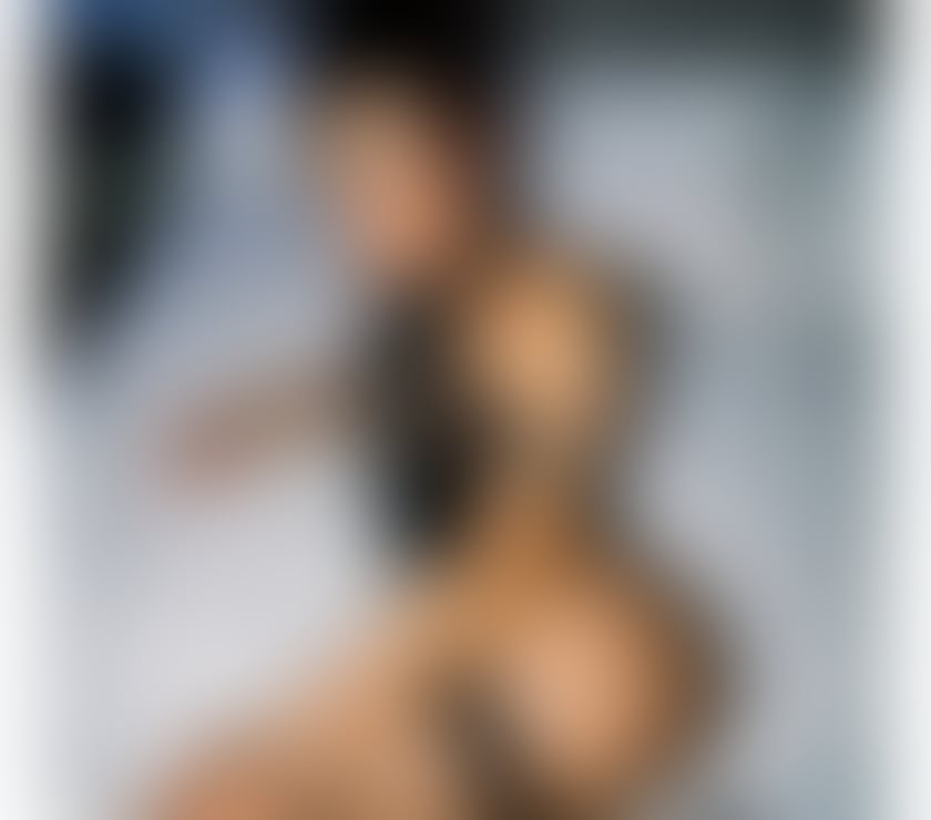 Trans Escorts Peterborough Peterborough City Centre - Peterborough - Photos for ALICIA BRAZILIAN💕🥵100%REAL🥂