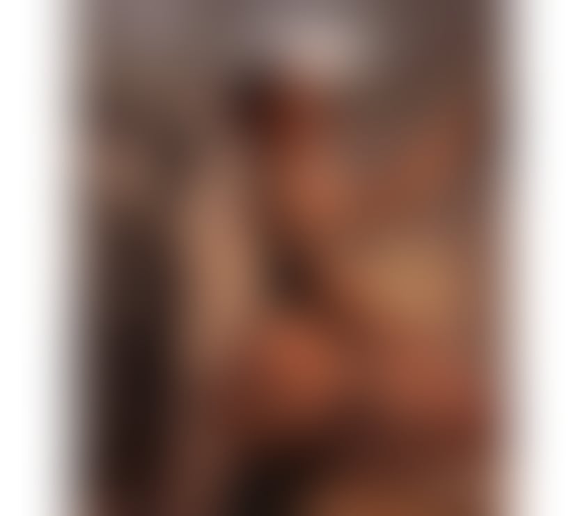 Trans Escorts Peterborough Peterborough City Centre - Peterborough - Photos for ALICIA BRAZILIAN💕🥵100%REAL🥂