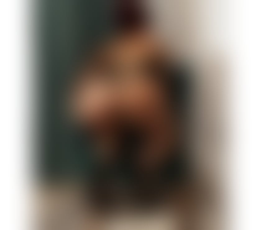 Trans Escorts Peterborough Peterborough City Centre - Peterborough - Photos for ALICIA BRAZILIAN💕🥵100%REAL🥂